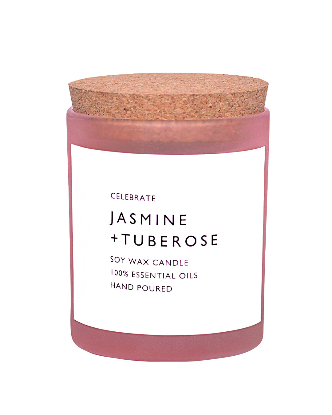 Jasmine tuberose on sale