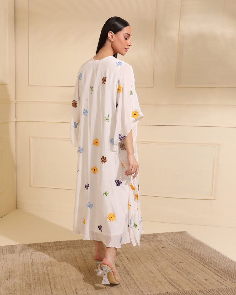 Irene Kaftan