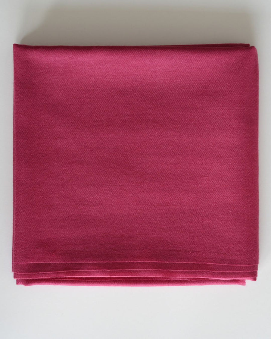 Raari Never Cold Shawl