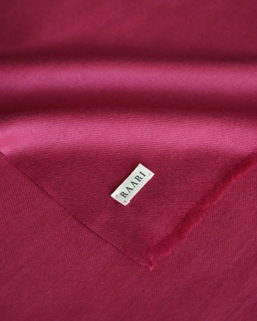 Raari Never Cold Shawl