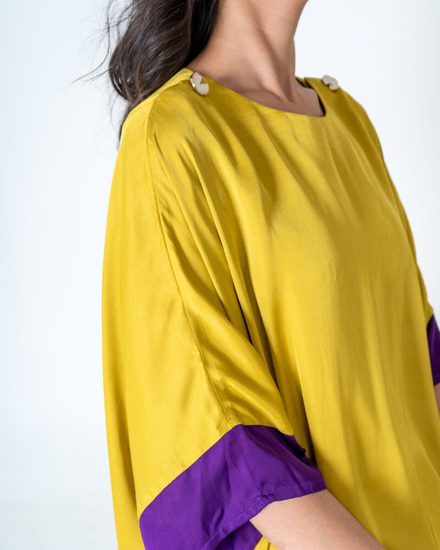 Zoom