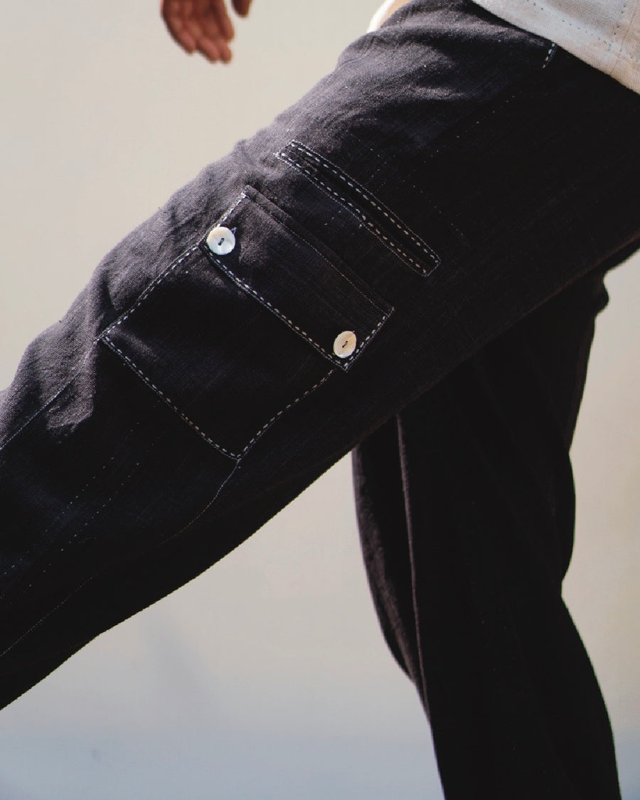 Sonder Utility Pants