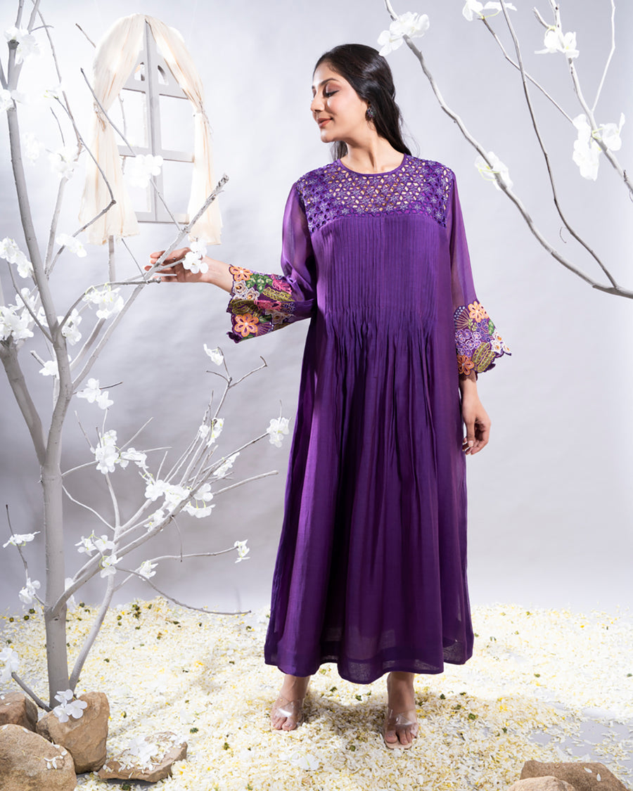 Dharya Women's Rozana Collection: Elevate Your Everyday Style