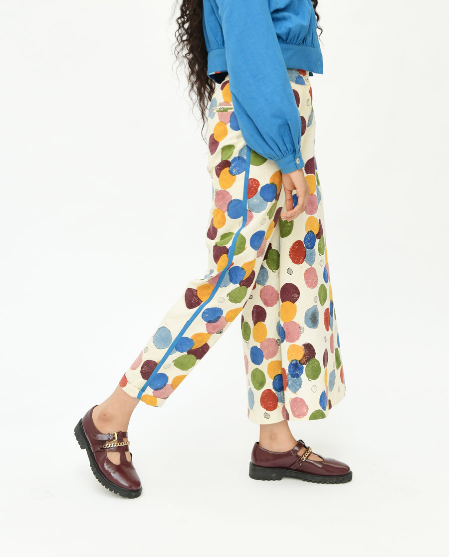Void panzo pant
