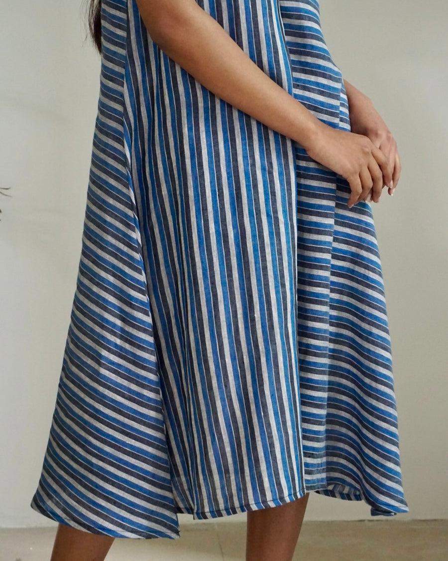Linaria Dress