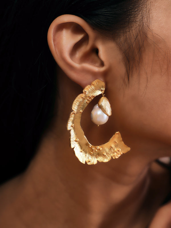 Dhvani