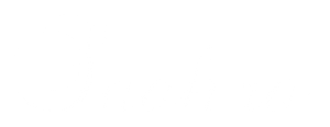 Saahra