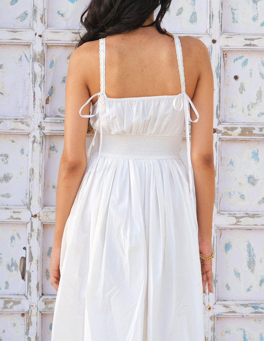 Ulfat Midi