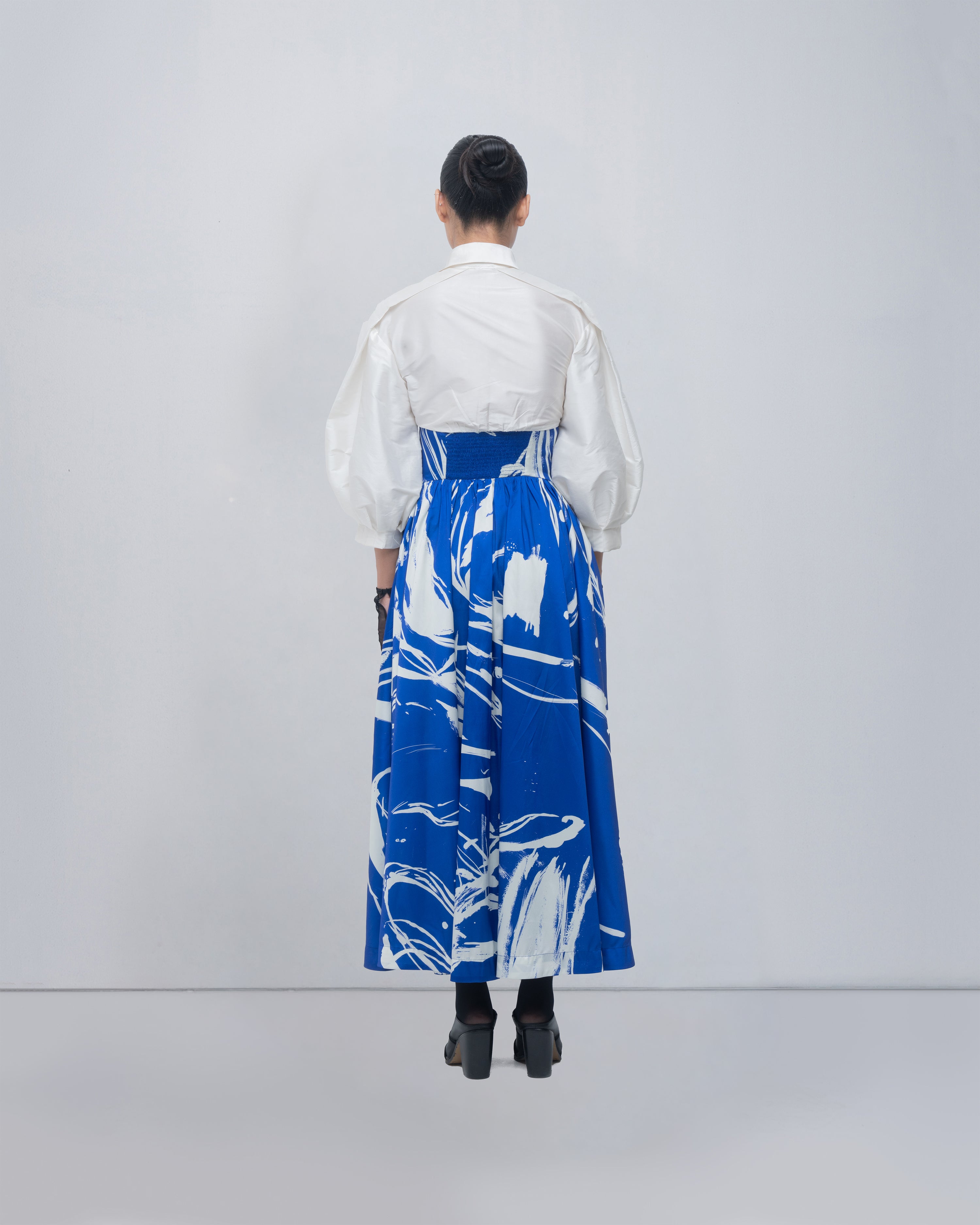 Zoom
