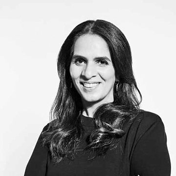 Anita Dongre