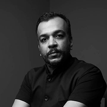 Amit Aggarwal
