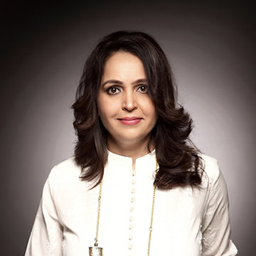 Anjul Bhandari