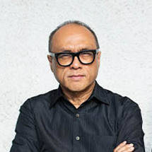 David Abraham