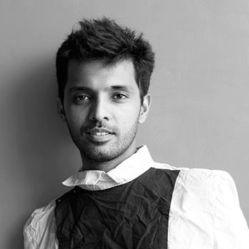 Shani Himanshu