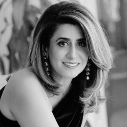 Sujata Assomull