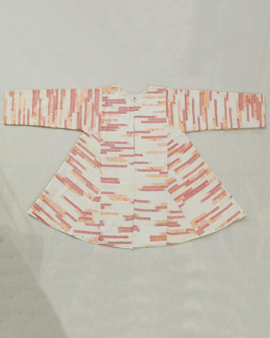 Blossom Jacket