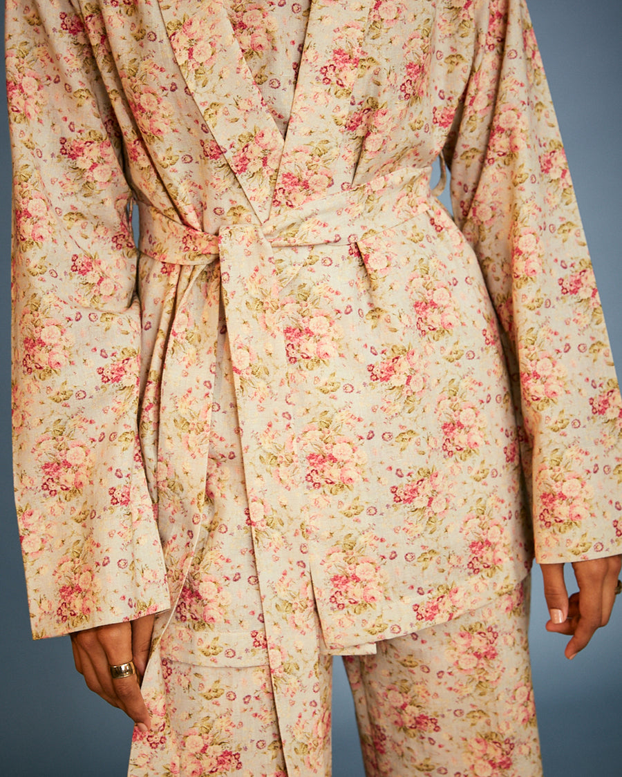 Chloe and sales lola pjs