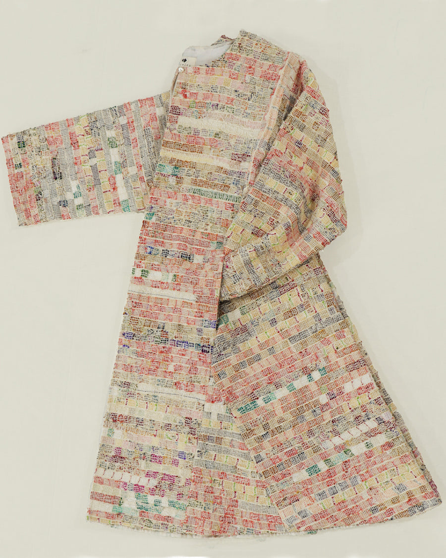 Alchemy Jacket