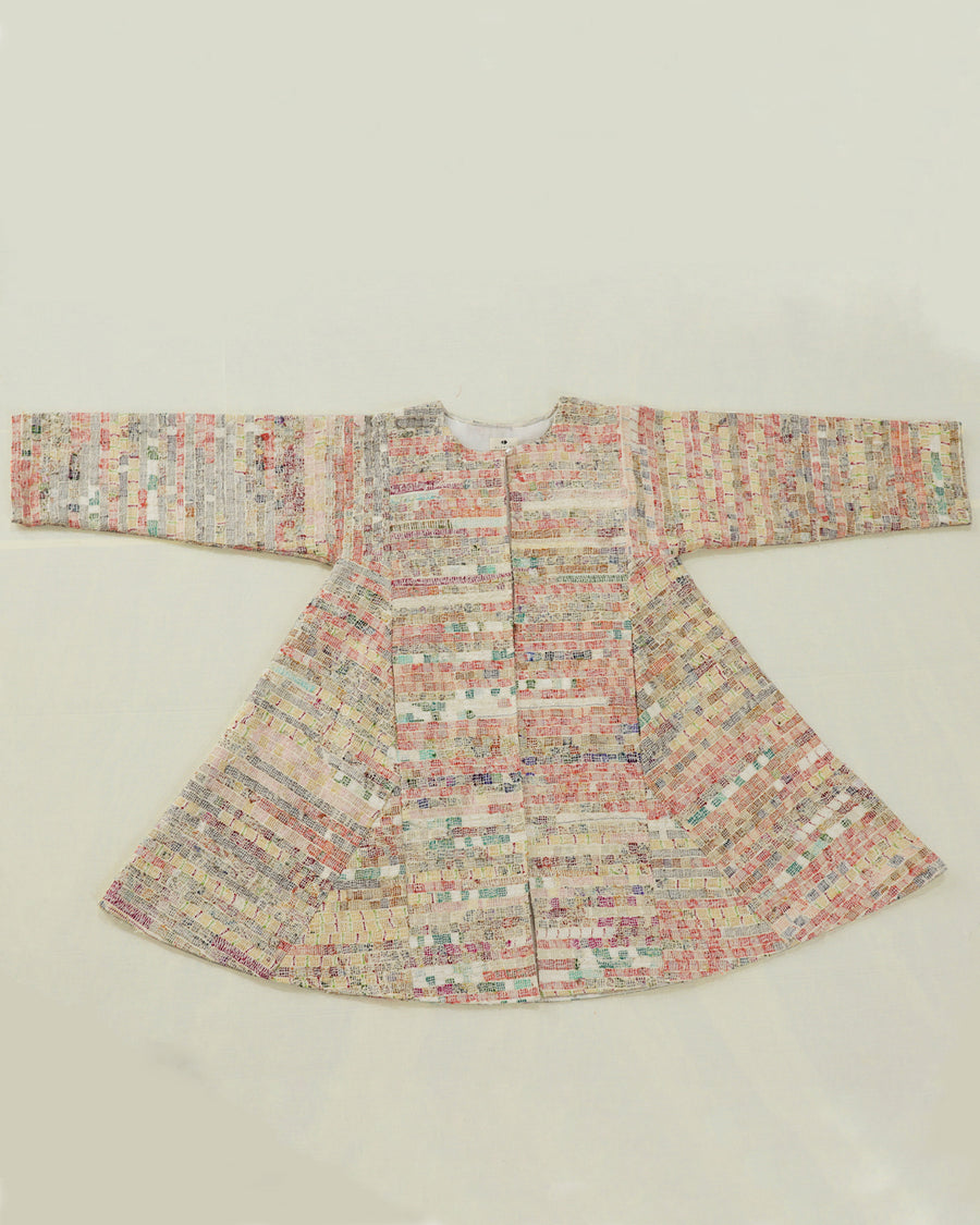 Alchemy Jacket