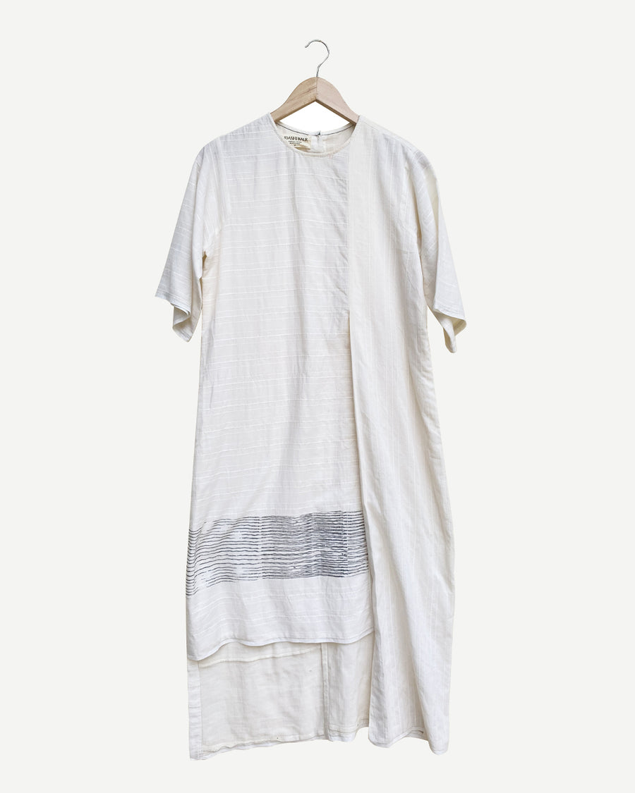 Geo Tunic