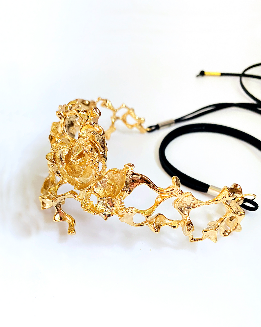 Queen's Choker